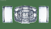 Fleshlight Quickshot Vantage Pack